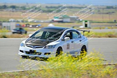 media/May-11-2024-Speed Ventures (Sat) [[6540dbf9cc]]/Black Group/Session 2-Bowl Entrance/